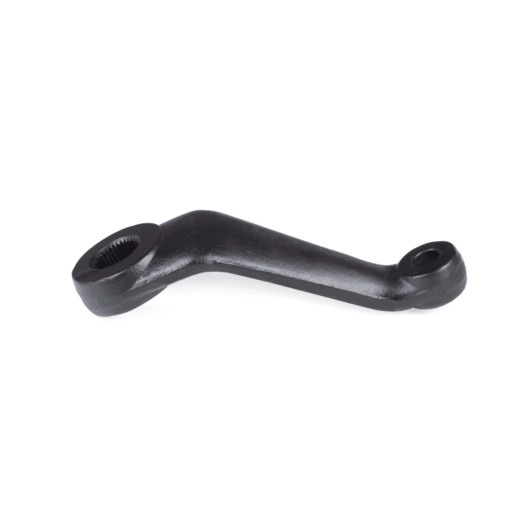 DANA 44/ GM/CHEVY 3" DROP PITMAN ARM FOR GM TIE ROD ENDS  (ES 2234 R/ ES 2234 L)