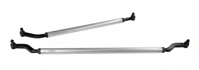 jeep-jk-2-5-ton-under-the-knuckle-tie-rod-drag-link-kit-7075-aluminum