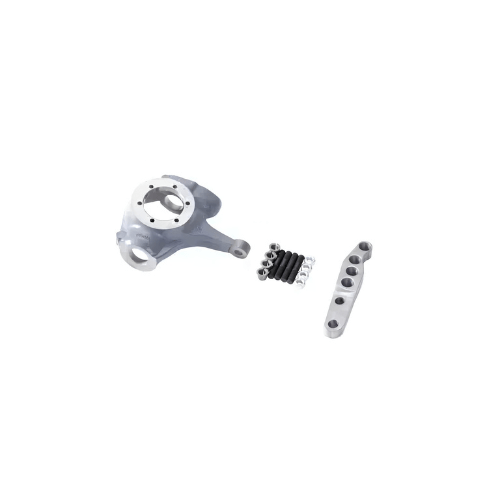 ewo-chevy-10-bolt-knuckle-and-arm-kit-mainE90190.webp