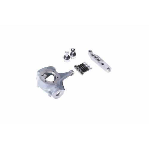 ewo-dana-44-chevy-10-bolt-knuckle-arm-ball-joint-kit-mainE90301
