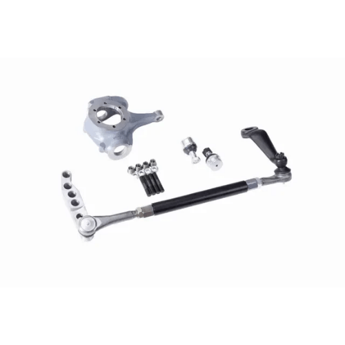 ewo-chevy-10-bolt-crossover-high-steer-kit-dana44-completeE90199.webp