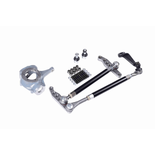 dana-44-chevy-10-bolt-high-steer-steering-kitE90148