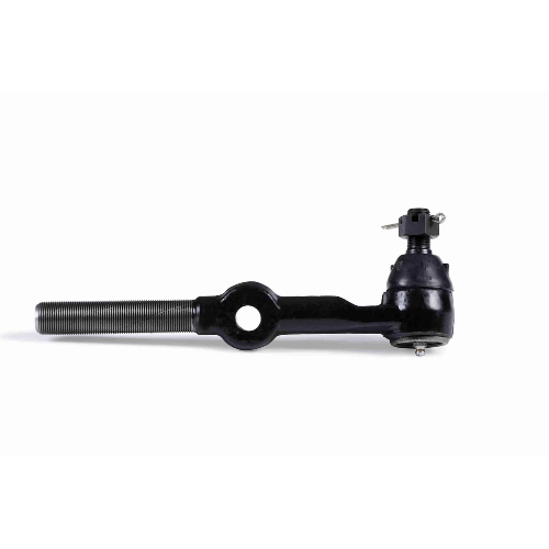 East West Off Road TRE Y-Link ES2233L left hand 1 ton tie rod end for Jeep and Dodge steering systems