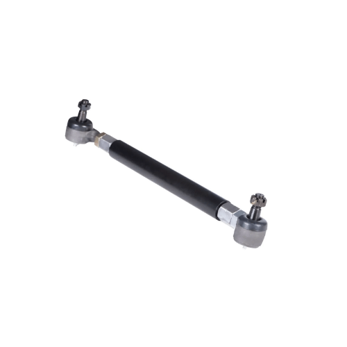 East West Off Road offset tie rod kit with heavy-duty steering components for off-road and 1-ton axle applications