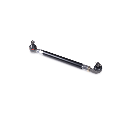 East West Off Road E90600 heavy duty TRE and drag link kit for Jeep JK steering systems and off-road applications