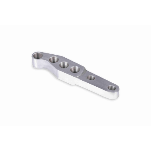 East West Off Road Dana 44 high steer driver arm for heavy-duty steering and off-road axle applications