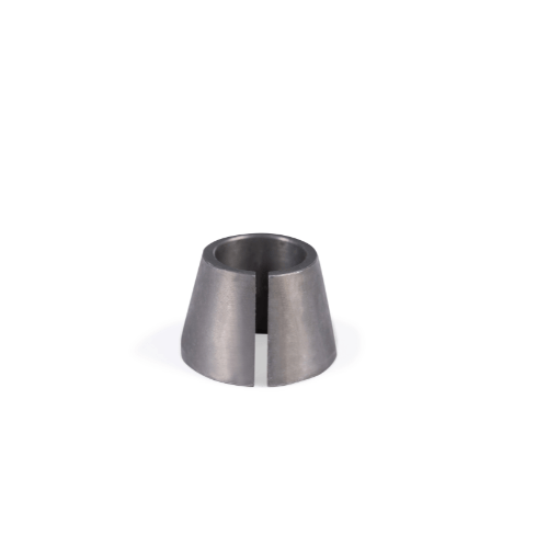 East West Off Road Dana 44 tapered conical washer single for high steer and heavy-duty off-road steering applications