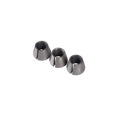 East West Off Road Dana 44 tapered conical washer 3-piece set for high steer and heavy-duty off-road steering applications
