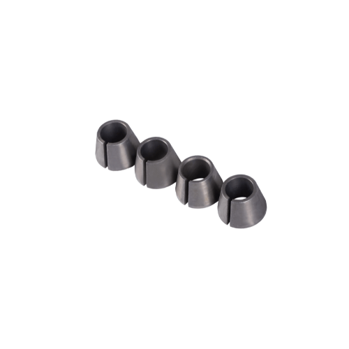 East West Off Road Dana 44 tapered conical washer 4-piece set for high steer and heavy-duty off-road steering applications