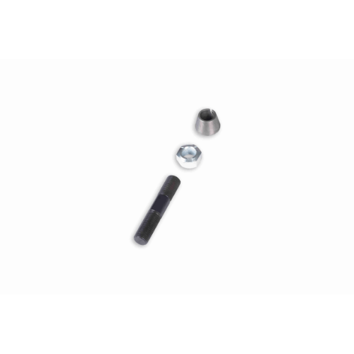 East West Off Road Dana 44 stud kit 1 set for high steer arms and heavy-duty off-road steering applications