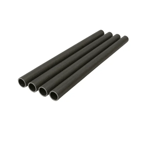 East West Off Road 3-Link tube kit 3 feet long for heavy-duty off-road suspension and custom fabrication applications