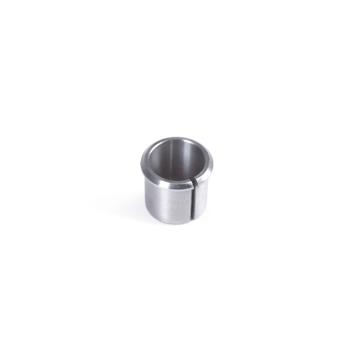 East West Off Road tapered steering knuckle insert for heavy-duty off-road steering and custom axle applications