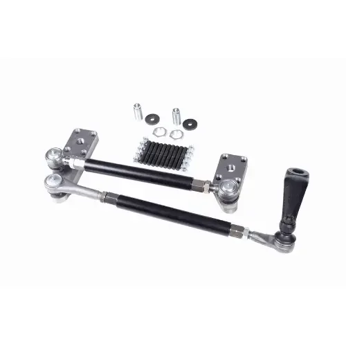 complete-dana-60-crossover-high-steer-kit-kingpin-axlese90160-2-1787548871261