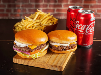 Taxa de entrega grátis