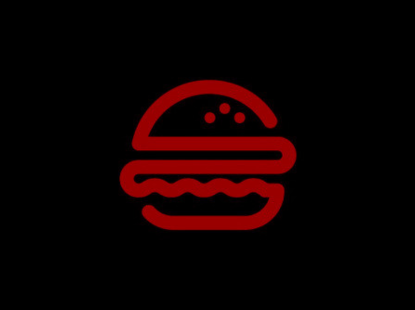 Ofertas para todos os dias