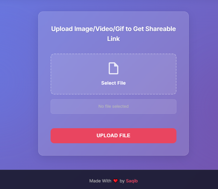 Linkify