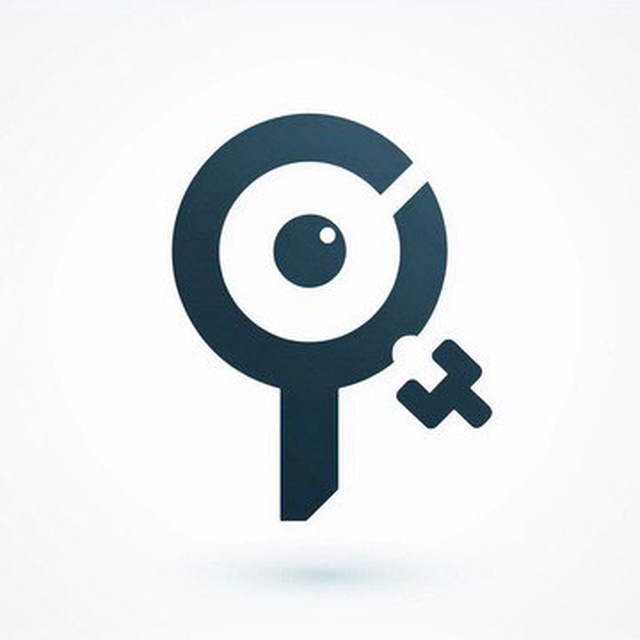 Orbot