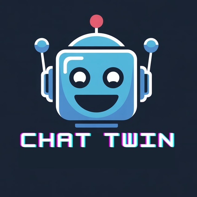 ChatTwin