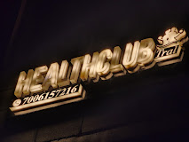Health Club