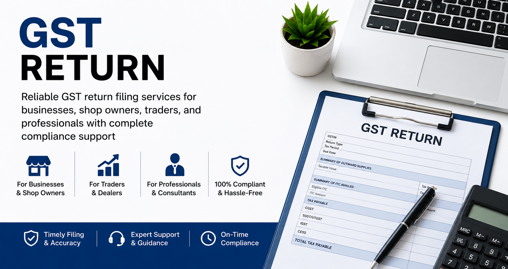 Insurance services