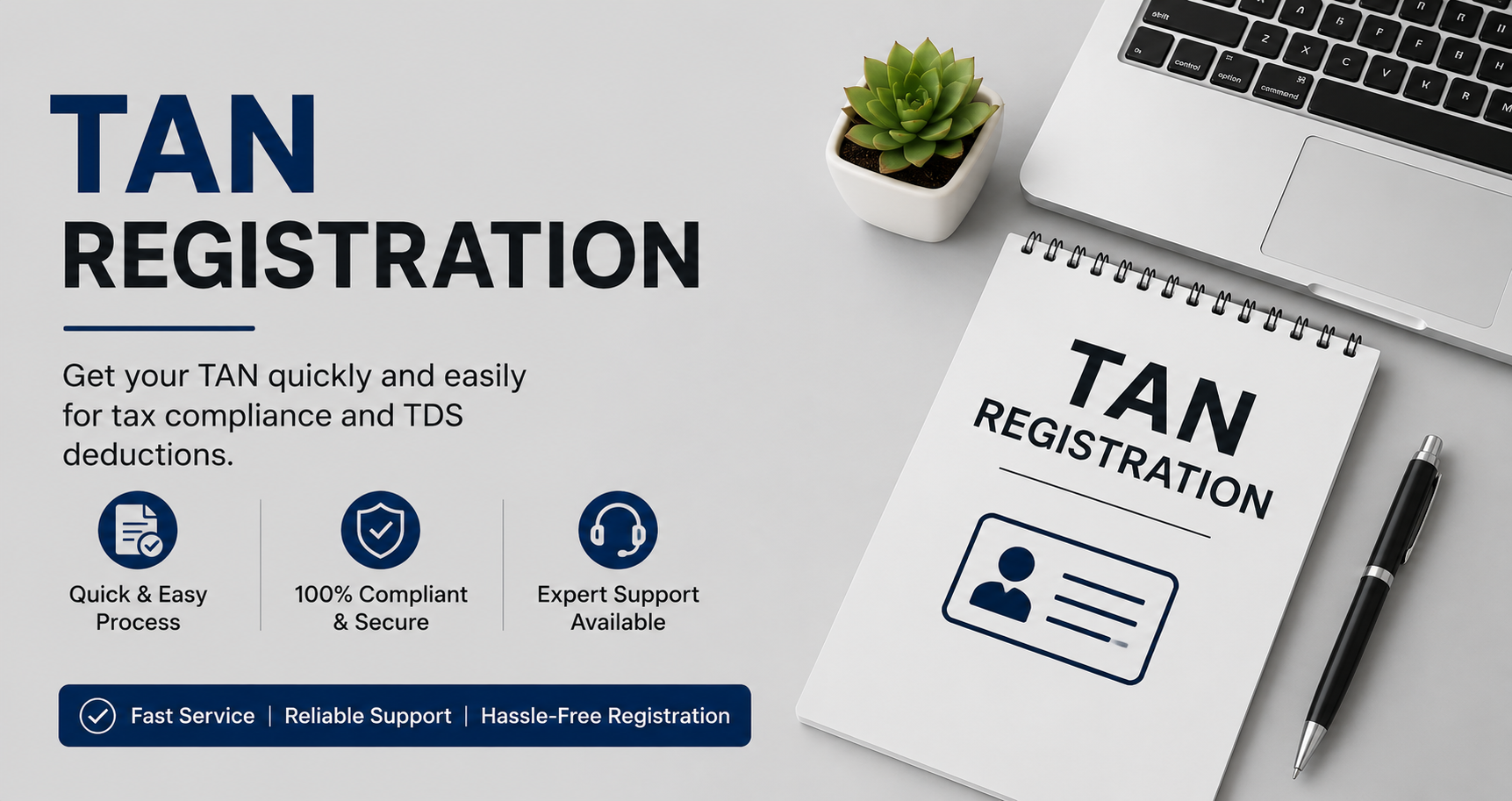 Insurance services