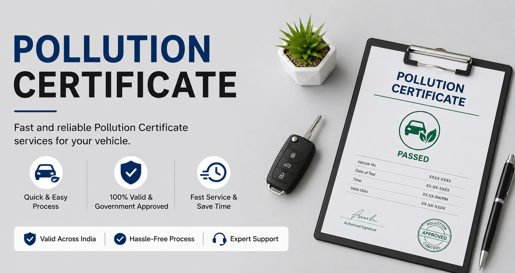Insurance services