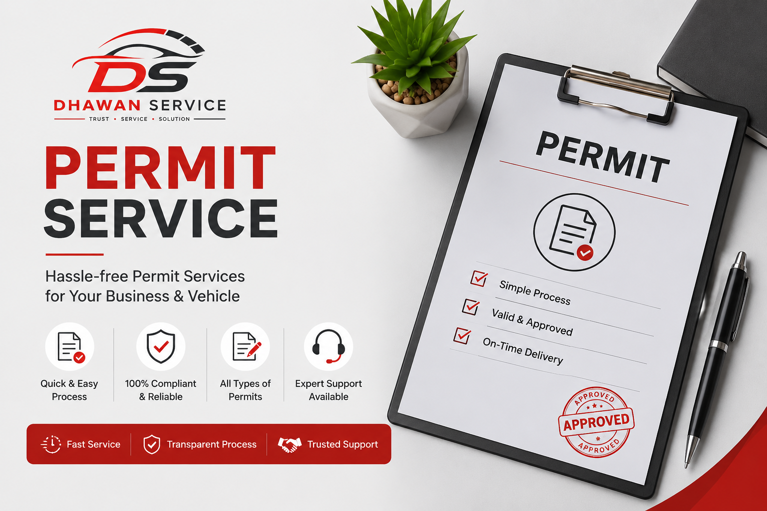 Insurance services