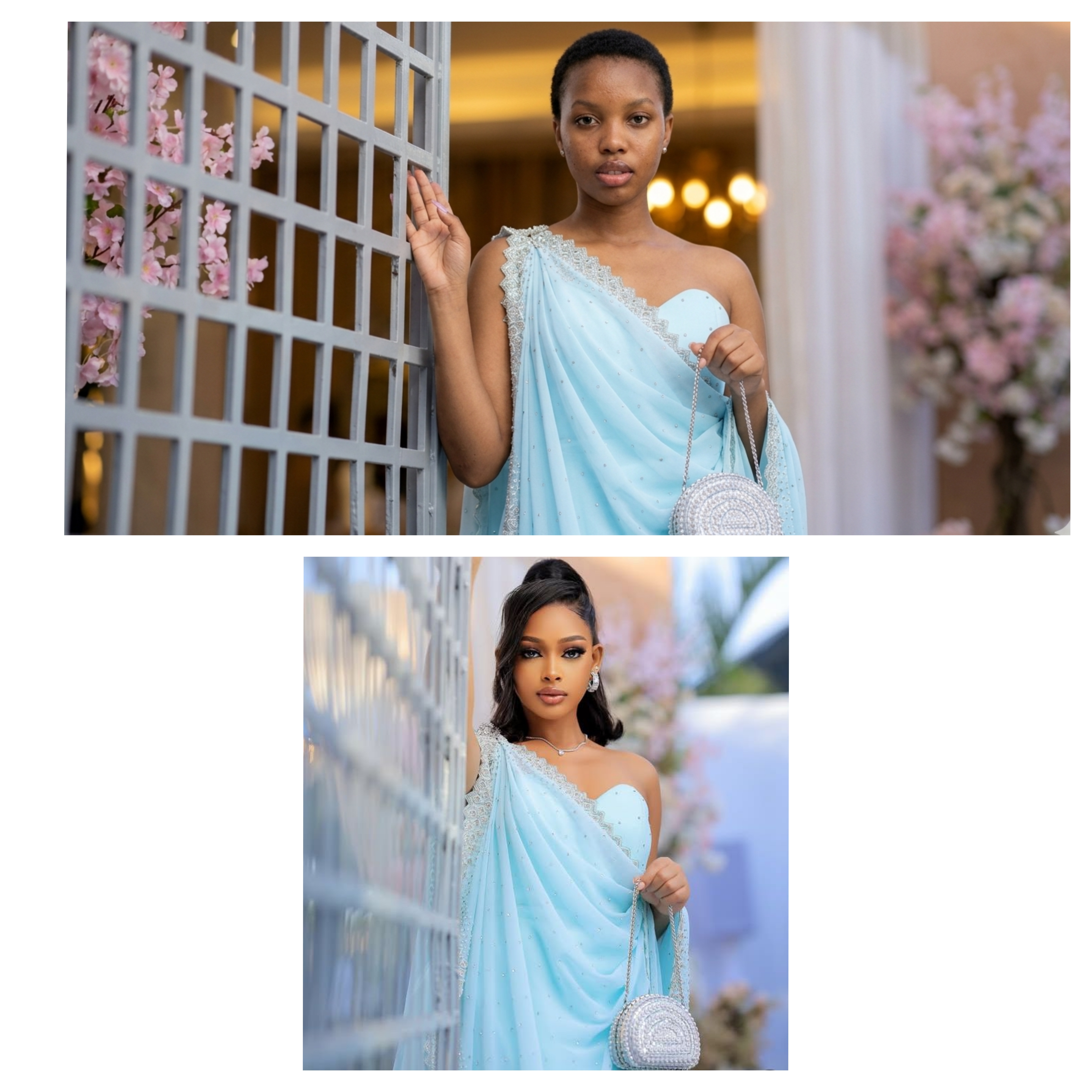 AI Photo Editing