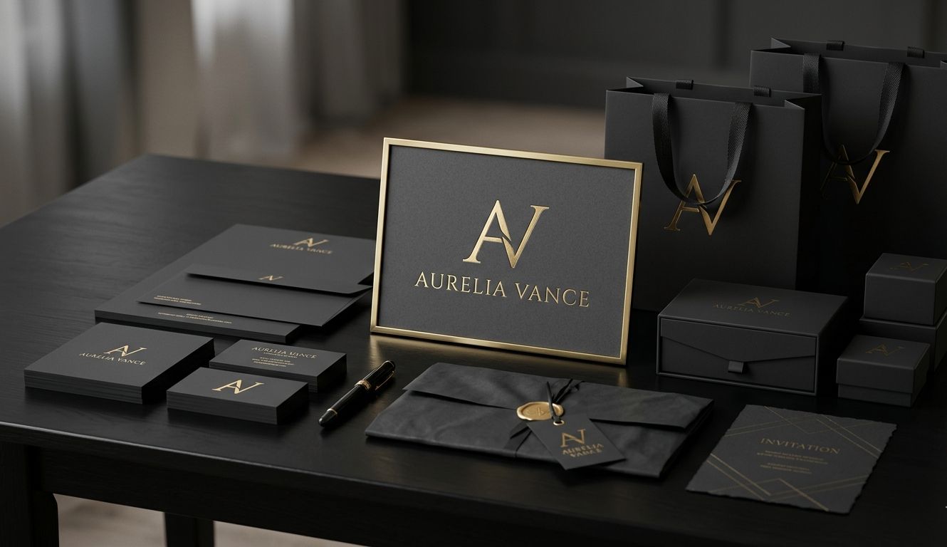 Branding