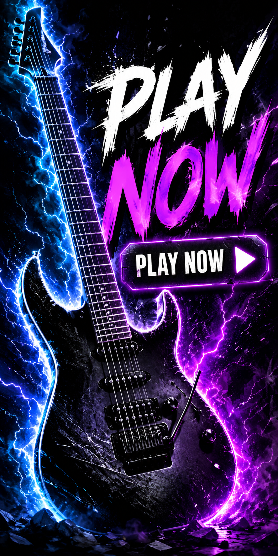 Guitar Simulator