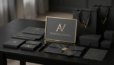Branding