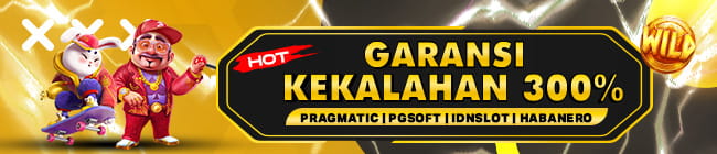 ROKOKBET : Rokoklinkbiru Chanel Terpercaya Bandar Toto 4D Terpercaya Utama Toto Togel Anti Nawala.