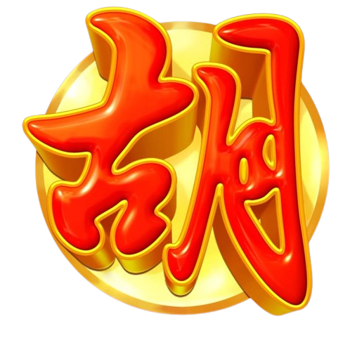 kemahasiswaan-unsoed.pages.dev favicon