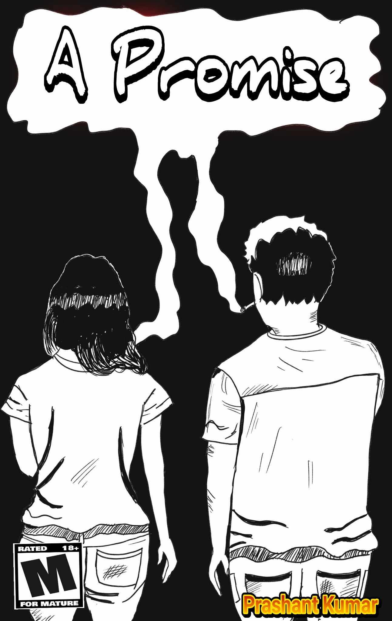 A Promise