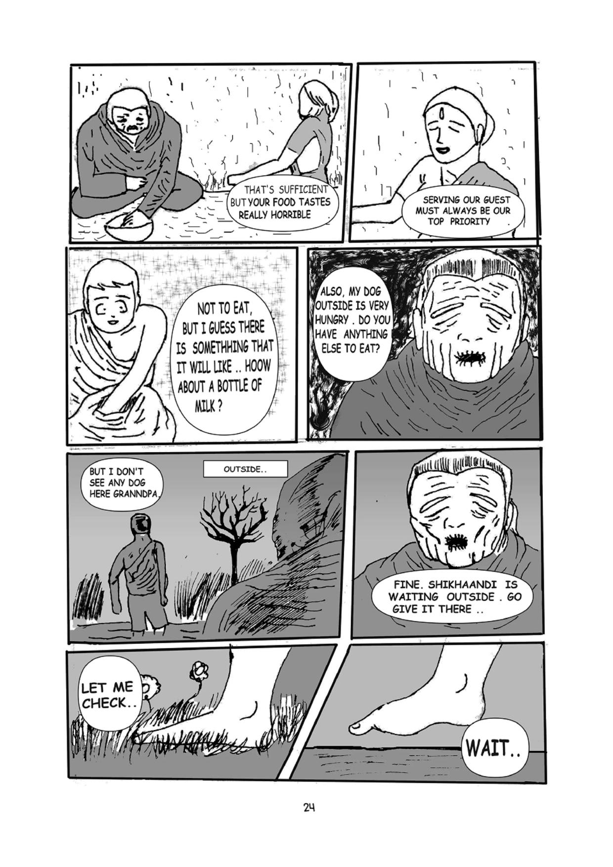 Image 24