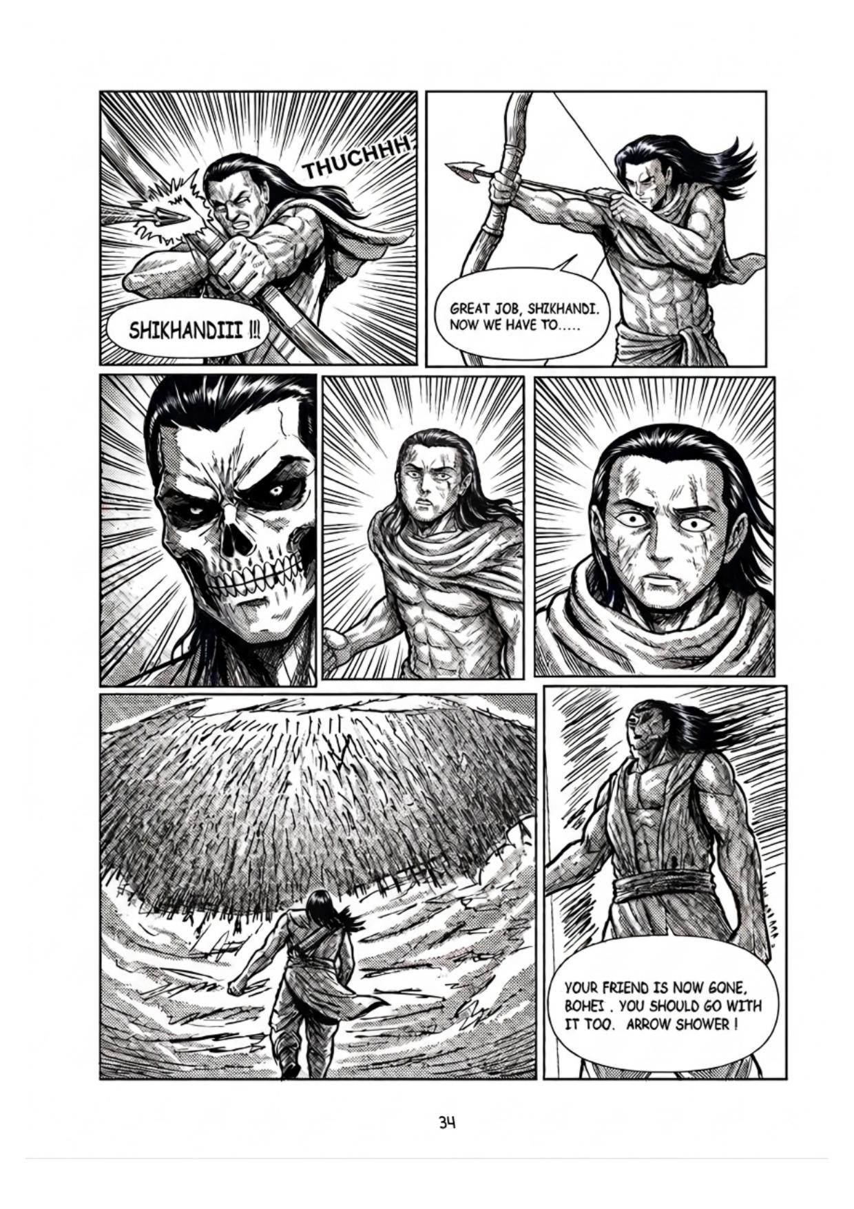 Image 34
