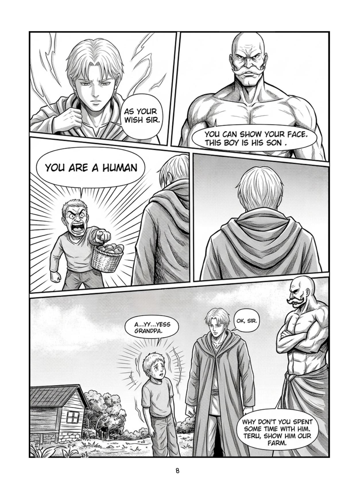 Image 8