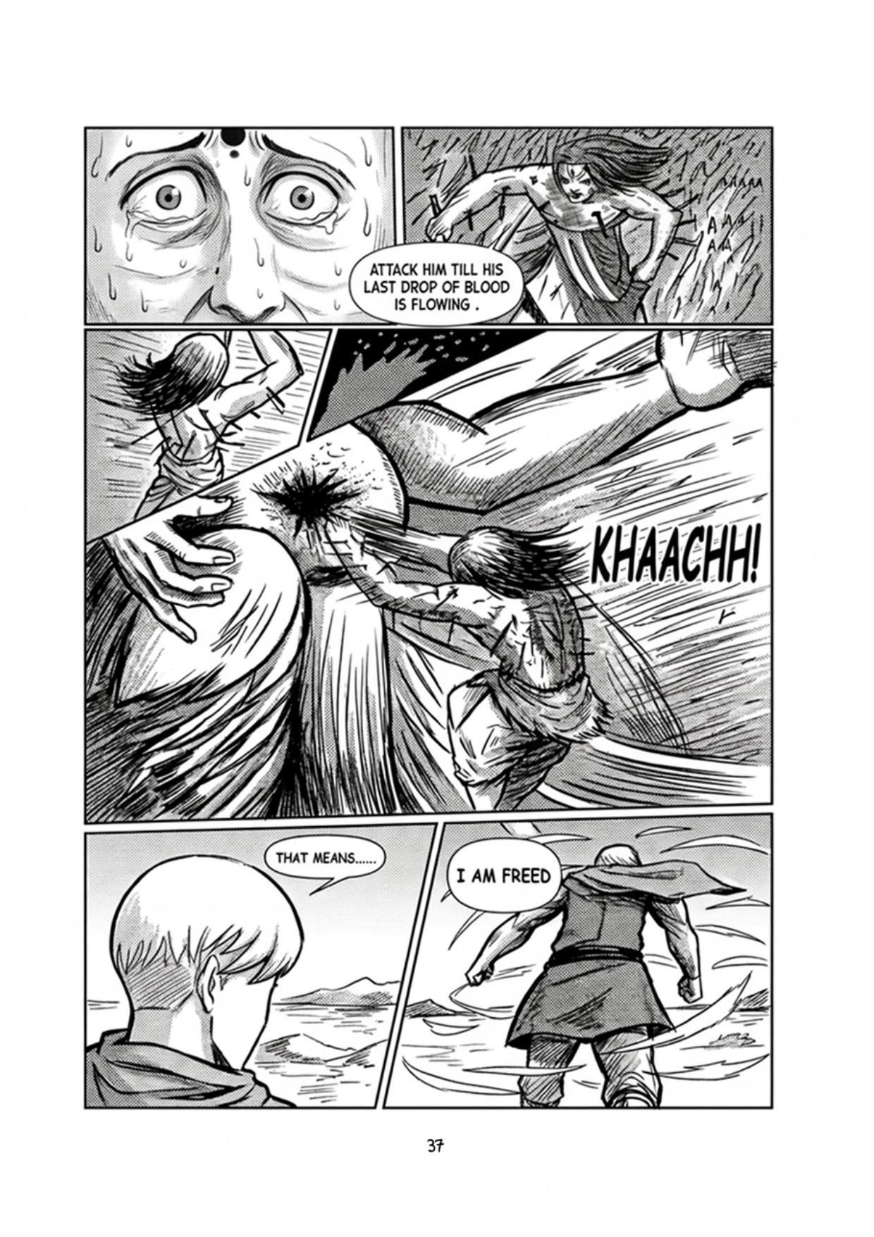 Image 37
