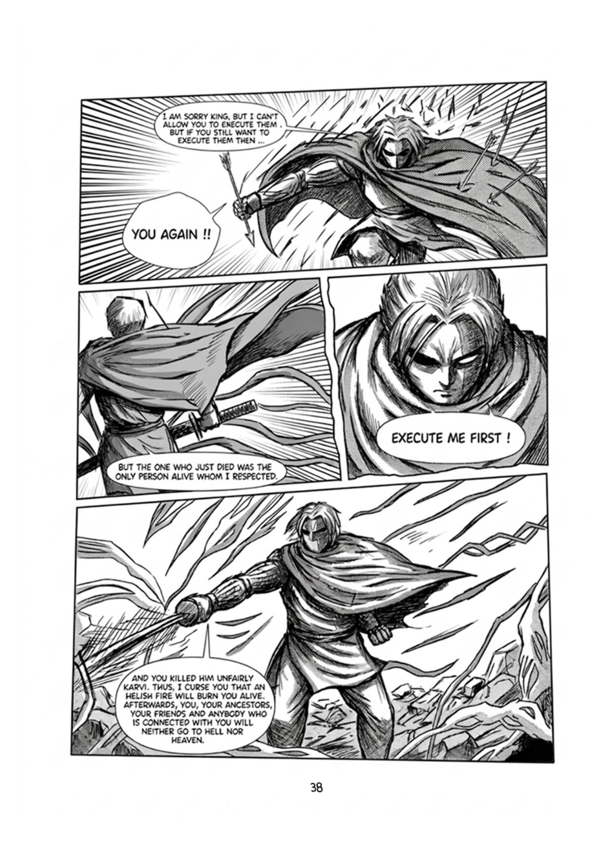 Image 38