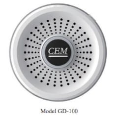 screenshot-1748206133073