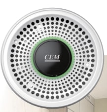 screenshot-1748206155484