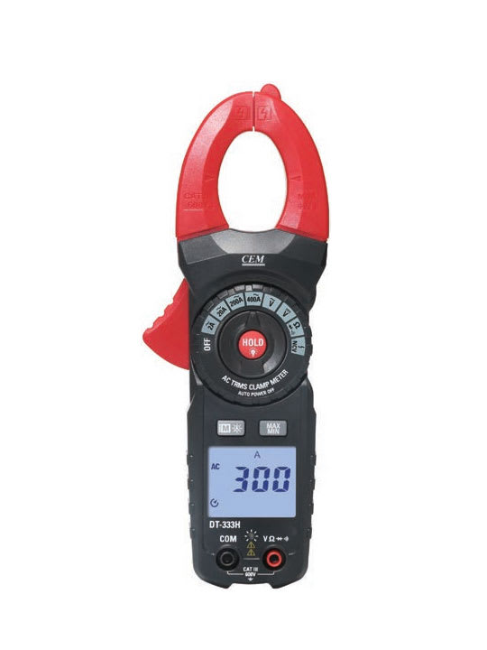 01_g0gmf2