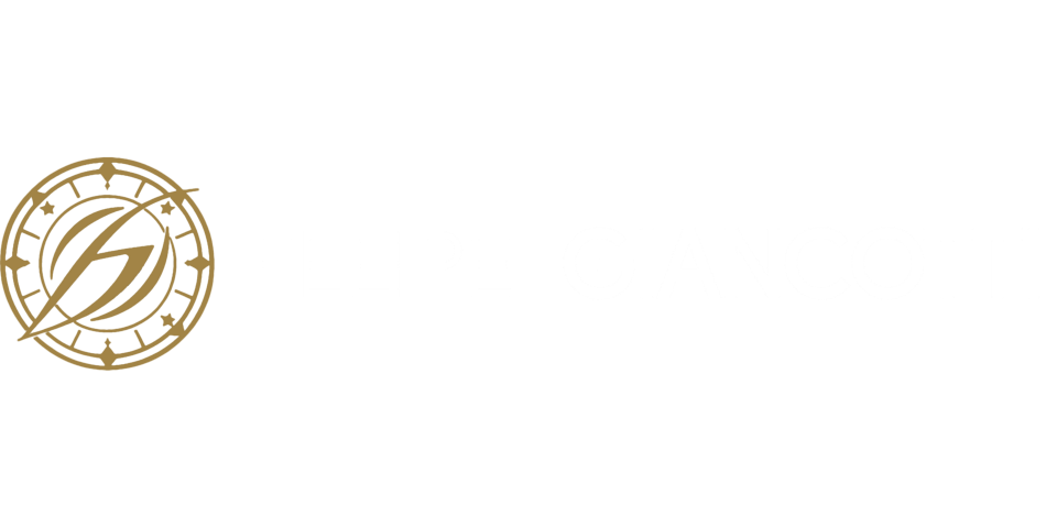 Felipe Giancotti Logo