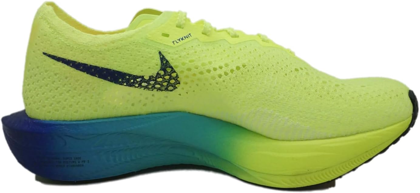 Journey Run Straenlaufschuh Fur