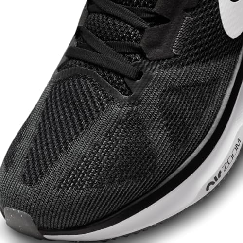 Vue 4 de Chaussure Running Homme Nike
