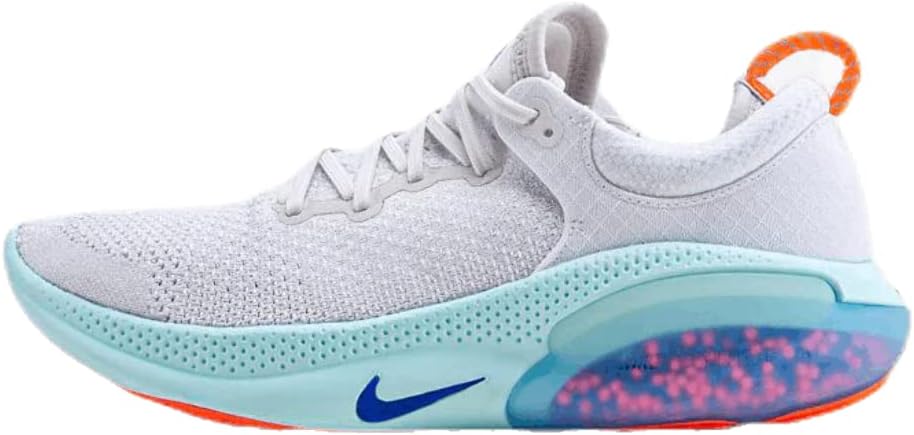 Femme Joyride Run Fly