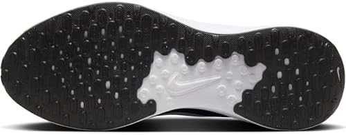 Vue 2 de Revolution Running Shoehomme