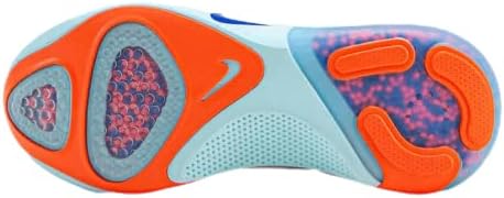 Vue 4 de Femme Joyride Run Fly