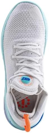 Vue 5 de Femme Joyride Run Fly