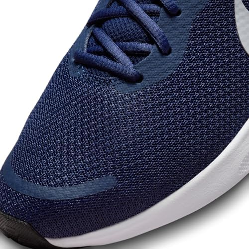 Vue 5 de Revolution Running Shoehomme